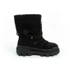 Lee Cooper W Sniego batai LCJ-24-47-3148L