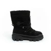 Lee Cooper W Sniego batai LCJ-24-47-3148L