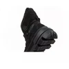 Lee Cooper W Sniego batai LCJ-24-47-3148L