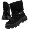 Lee Cooper W Sniego batai LCJ-24-47-3148L