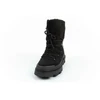 Lee Cooper W Sniego batai LCJ-24-47-3148L