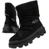 Lee Cooper W Sniego batai LCJ-24-47-3148L