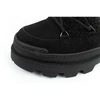 Lee Cooper W Sniego batai LCJ-24-47-3148L