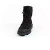 Lee Cooper W Sniego batai LCJ-24-47-3148L