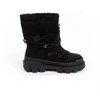 Lee Cooper W Sniego batai LCJ-24-47-3148L