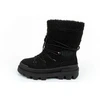 Lee Cooper W Sniego batai LCJ-24-47-3148L