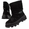 Lee Cooper W Sniego batai LCJ-24-47-3148L