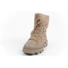 Lee Cooper W Sniego Batai LCJ-24-47-3149L