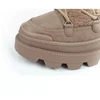 Lee Cooper W Sniego Batai LCJ-24-47-3149L