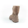 Lee Cooper W Sniego Batai LCJ-24-47-3149L