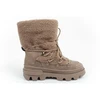 Lee Cooper W Sniego Batai LCJ-24-47-3149L