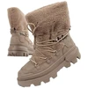 Lee Cooper W Sniego Batai LCJ-24-47-3149L