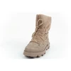 Lee Cooper W Sniego Batai LCJ-24-47-3149L