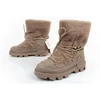 Lee Cooper W Sniego Batai LCJ-24-47-3149L