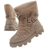 Lee Cooper W Sniego Batai LCJ-24-47-3149L