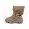 Lee Cooper W Sniego Batai LCJ-24-47-3149L