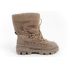 Lee Cooper W Sniego Batai LCJ-24-47-3149L