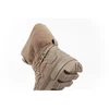 Lee Cooper W Sniego Batai LCJ-24-47-3149L
