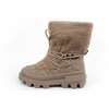 Lee Cooper W Sniego Batai LCJ-24-47-3149L