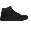 Lee Dean Mid M 50253040 11A batai