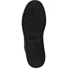 Lee Dean Mid M 50253040 11A batai