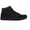 Lee Dean Mid M 50253040 11A batai