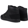 Lee Dean Mid M 50253040 11A batai