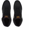 Lee Dean Mid M 50253040 11A batai