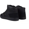 Lee Dean Mid M 50253040 11A batai