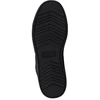 Lee Dean Mid M 50253040 11A batai