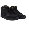 Lee Dean Mid M 50253040 11A batai