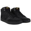 Lee Dean Mid M 50253040 11A batai