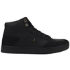 Lee Dean Mid M 50253040 11A batai