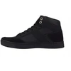 Lee Dean Mid M 50253040 11A batai