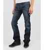 Lee Elton M L735ADPD Kelnės
