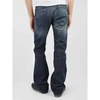 Lee Elton M L735ADPD Kelnės