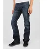 Lee Elton M L735ADPD Kelnės