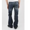 Lee Elton M L735ADPD Kelnės