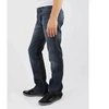 Lee Elton M L735ADPD Kelnės
