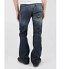 Lee Elton M L735ADPD Kelnės