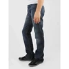 Lee Elton M L735ADPD Kelnės