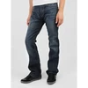 Lee Elton M L735ADPD Kelnės