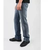 Lee Flint M 701ADPM Džinsai