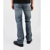 Lee Flint M 701ADPM Džinsai