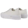 Lee Isla CW Batai 50251001 1FG