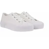 Lee Isla CW Batai 50251001 1FG