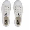 Lee Isla CW Batai 50251001 1FG