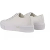 Lee Isla CW Batai 50251001 1FG