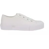 Lee Isla CW Batai 50251001 1FG