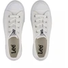 Lee Isla CW Batai 50251001 1FG